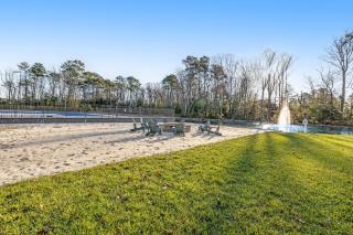 The Estuary - 26643 Weathervane Way - 1