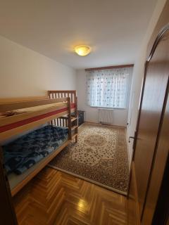 Rejjan Apartments - Sarajevo - 5
