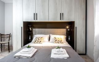 Etna Sunshine Apartments - Linguaglossa - 6