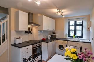 Finest Retreats - The Lodge at The Cridford Inn - 6