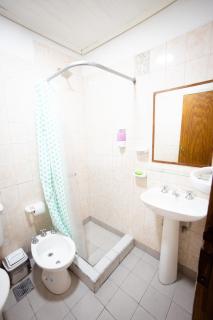 LEAD Pods Hostel - Salta - 5