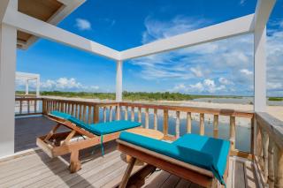 Aruna Resort & Villas - 3