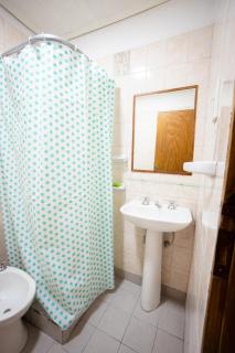 LEAD Pods Hostel - Salta - 6