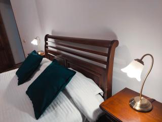 Old Town Studio - Victoriei 2 - 5