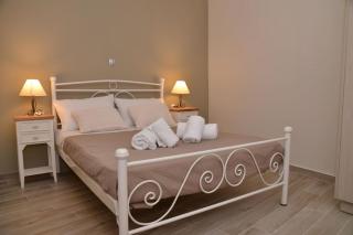 Moutros Cozy Home - Sokrakion - 0