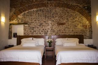 El Serafin Hotel Boutique - Querétaro - 3