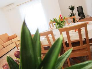 Apartments Luna - Tisno - 4