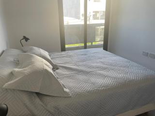 DEPARTAMENTO Guemes a mts de Nva Córdoba y centro Terraza y pileta! - Córdoba - 9