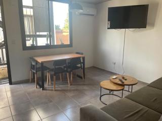 DEPARTAMENTO Guemes a mts de Nva Córdoba y centro Terraza y pileta! - Córdoba - 7