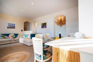 LE PROVENCAL AP4389 By Riviera Holiday Homes - Villefranche-sur-Mer - 1
