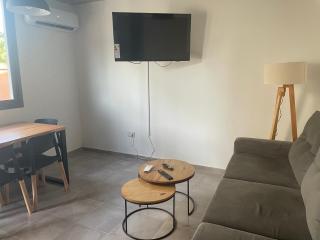 DEPARTAMENTO Guemes a mts de Nva Córdoba y centro Terraza y pileta! - Córdoba - 5