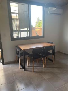 DEPARTAMENTO Guemes a mts de Nva Córdoba y centro Terraza y pileta! - Córdoba - 1