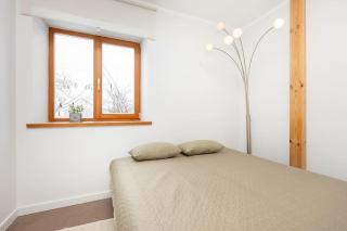 Nice holiday home in Turaida - Turaida - 6