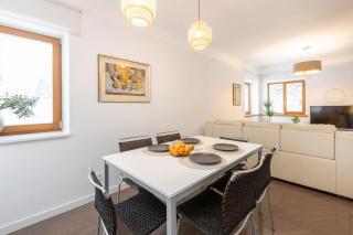 Nice holiday home in Turaida - 7