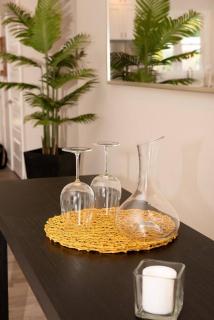 2418 Beach and Boujee - Edgewater - 7