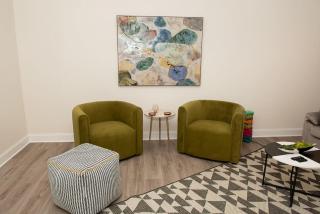 2418 Beach and Boujee - Edgewater - 4