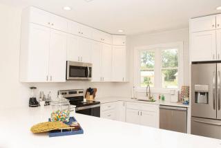2418 Beach and Boujee - Edgewater - 1
