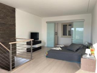 Maison Mabette - Farigliano - 6