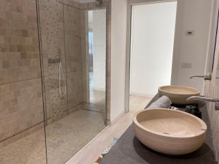 Maison Mabette - Farigliano - 5