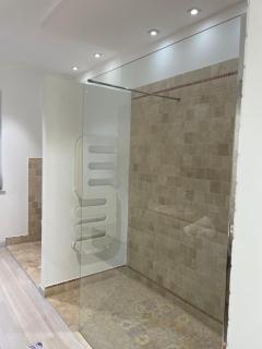 Maison Mabette - Farigliano - 4
