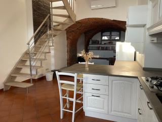Maison Mabette - 6