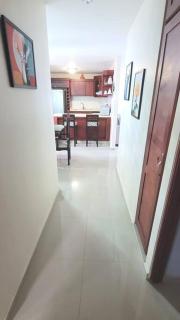 Mi casita en Santiago - 8