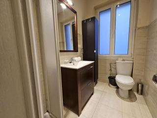 135C Apartamento moderno en la playa - Gijón - 5