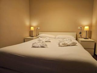 135C Apartamento moderno en la playa - Gijón - 0