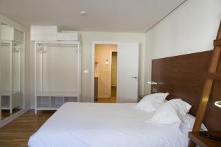 Hotel Mogay - Chantada - 7