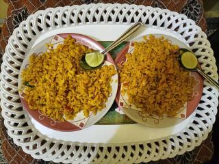 Red king home stay - 8