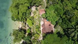 Bed&Breakfast em Paraiso Sitio Alambique, Morro de Sao Paulo - 4