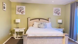 Grant's Family Home, sleeps 16 guests - Las Vegas - 8