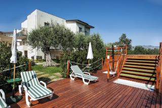 Villa Collina - Giardini-Naxos - 4