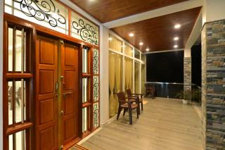 Gokula Homestay - Subrahmanya - 0