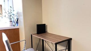 Grant's Family Home, sleeps 16 guests - Las Vegas - 3