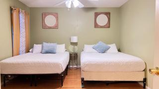 Grand Home sleeps 16ppl - Las Vegas - 5