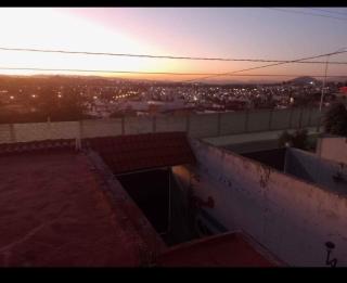 Cuartos Amueblados con Servicios Incluidos - Chapulco - 1
