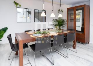 Town House 3 beds in the center of Marbella - Marbella - 6
