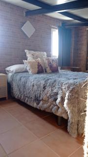 La Casa de la Tranquilidad - 6