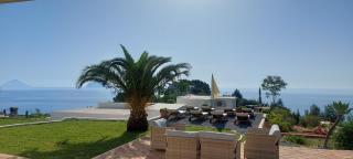 B&B Sunrise - Santa Marina Salina - 6