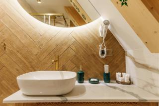 Apartamenty Mrowca - 5