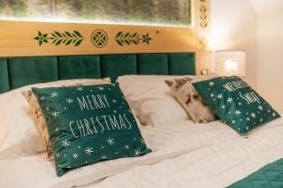 Apartamenty Mrowca - Ząb - 6