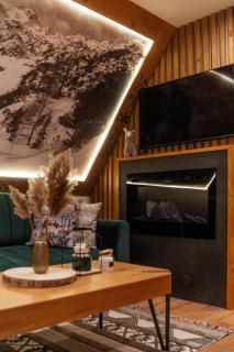 Apartamenty Mrowca - Ząb - 0