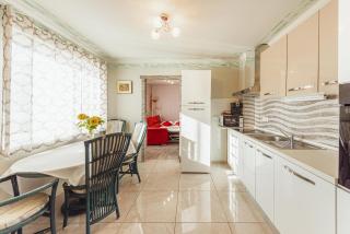 Holiday Homes I&G by the river next to Olimje - Kozje - 7