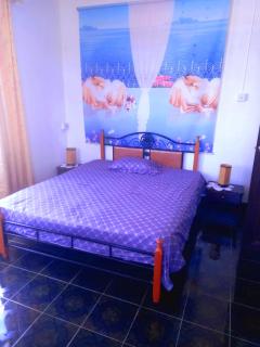 Quaint Home Stay - Pamplemousses - 6