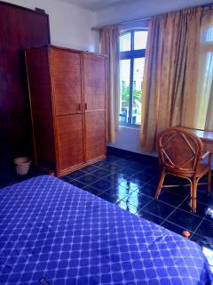 Quaint Home Stay - Pamplemousses - 5