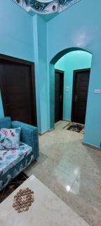 Ahmed House - Safaga - 3