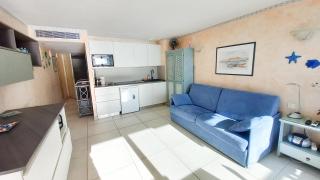 Les terrasses - Cannes - 5