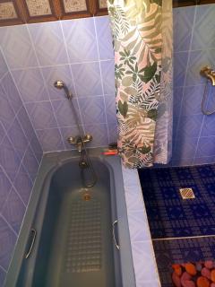 Quaint Home Stay - Pamplemousses - 2