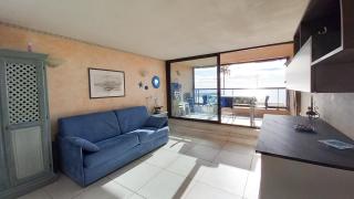 Les terrasses - Cannes - 6